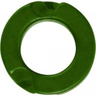 Fletcher Tru Peep Green 1/8 in. - AFL18GR12