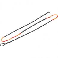 TenPoint Replacement String Venom - HCA-12014