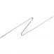 TenPoint Replacement String  - HCA-70317