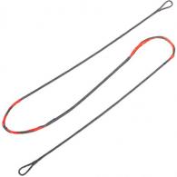 TenPoint Replacement String Carbon Phantom RCX, Eclipse RCX - HCA-70117