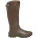 Lacrosse Alpha Agility Boots Brown 12 - 302446-12
