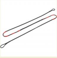 TenPoint Replacement String Nitro 505 - HCA-70318