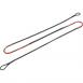 TenPoint Replacement String Nitro 505 - HCA-70318