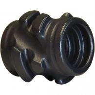 Hamskea Raptor Peep 1/8 in. - PEEP004