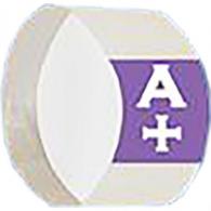 Hamskea Insight Clarifier A+ Purple - PEEP026