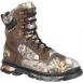 Rocky Rams Horn Boot Realtree Edge 1000g 13 - RKS0416-13