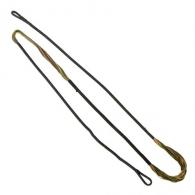 First String Crossbow String Barnett Wildcat C6, Droptine, Vindicator - 5502-50-0040098 First String Crossbow String Barnett Wildcat C6, Droptine, Vindicator - 5502-50-0040098