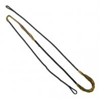 First String Crossbow String Horton Recon, Vision 175 - 5502-50-0040013