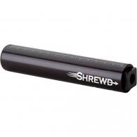 Shrewd Scope Adapter Rod Fits Axcel Sights - SMAXSR