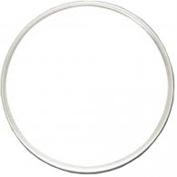 CBE Vertex Elevate Lens Small 32mm 2X - CBE-FLN3-2