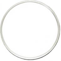 CBE Vertex Elevate Lens Small 32mm 2X - CBE-FLN3-2 CBE Vertex Elevate Lens Small 32mm 2X - CBE-FLN3-2