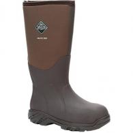 Muck Arctic Pro Boot Bark 10 - ACP-998K-BRN-100