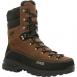 Rocky Mountain Stalker Pro Boot Brown 400 Grams 8 - RKS0529-M-8