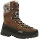 Rocky Mountain Stalker Pro Boot Brown Realtree Excape 800 Grams 10 - RKS0530-M-10
