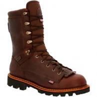 Rocky Elk Stalker Boot Brown 400 Grams 9 - RKS0549-M-9