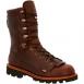 Rocky Elk Stalker Boot Brown 400 Grams 12 - RKS0549-M-12