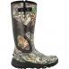 Rocky XRB Boot Realtree Edge 7mm 10 - RKS0540-M-10