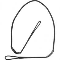 Excalibur Ceasefire String - 10602