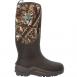 Muck Marshland Boot Realtree Max-5 Size 8 - WETRM5   M  080