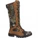 Rocky Prolight Snake Boot Mossy Oak Breakup Country 9 - 1570-9