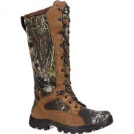 Rocky Prolight Snake Boot Mossy Oak Breakup Country 11 - 1570-11