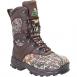 Rocky Sport Utility Boot Mossy Oak Breakup Country 1000g 9 - 7481-9