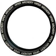 Viper Venom Series Lens Kit 2x - VLK-2X