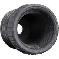 Specialty Archery Podium Peep Aperture 5/32 in. - PPA156
