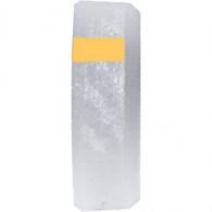 Specialty Archery Podium Peep Clarifier No. 0.5 Gold - PPC0.5