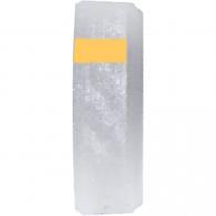 Specialty Archery Podium Peep Clarifier No. 0.5 Gold - PPC0.5 Specialty Archery Podium Peep Clarifier No. 0.5 Gold - PPC0.5