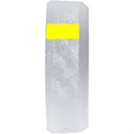 Specialty Archery Podium Peep Clarifier No. 1.0 Yellow - PPC1.0