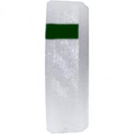 Specialty Archery Podium Peep Clarifier No. 2.0 Green - PPC2.0