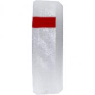 Specialty Archery Podium Peep Clarifier No. 3.0 Red - PPC3.0