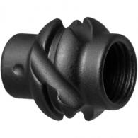 Specialty Archery Podium Peep Black - PPBLK