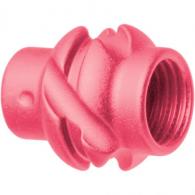 Specialty Archery Podium Peep Pink - PPPK