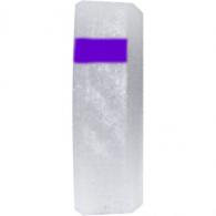 Specialty Archery Podium Peep Verifier No. 5 Purple - PPV5