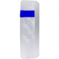Specialty Archery Podium Peep Verifier No. 7 Blue - PPV7
