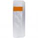 Specialty Archery Podium Peep Verifier No. 9 Orange