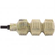 Limbsaver Spartan Stabilizer Camo 4.25 in. - 4840