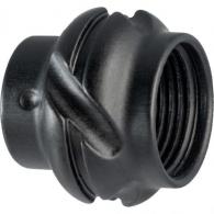Specialty Archery PXL Hunter Peep Black - PXLHBLK
