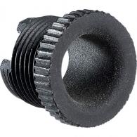 Specialty Archery PXL Hunter Peep Aperture 5/32 in. - PXLHA156