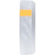Specialty Archery PXL Hunter Peep Clarifier No. 0.5 Gold
