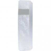 Specialty Archery PXL Hunter Peep Verifier No. 4.0 Silver - PXLHV4