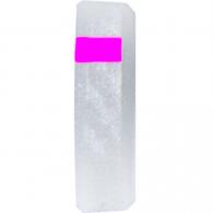 Specialty Archery PXL Hunter Peep Verifier No. 6.0 Pink - PXLHV6