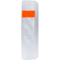 Specialty Archery PXL Hunter Peep Verifier No. 9.0 Orange
