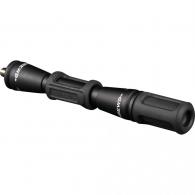 Shrewd Vantage Hunting Stabilizer Blackout 7 in. - SMSHVANTAGE7BK