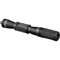 Shrewd Vantage Hunting Stabilizer Forge Grey 7 in. - SMSHVANTAGE7FG