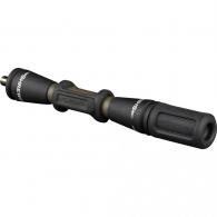 Shrewd Vantage Hunting Stabilizer OD Green 7 in. - SMSHVANTAGE7ODGREEN