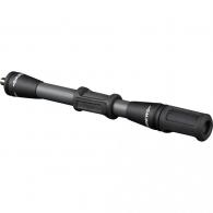 Shrewd Vantage Hunting Stabilizer Forge Grey 9 in. - SMSHVANTAGE9FG