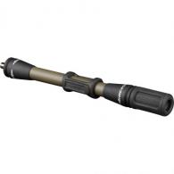 Shrewd Vantage Hunting Stabilizer OD Green 9 in. - SMSHVANTAGE9ODGREEN